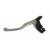 Aprilia RS125 Clutch Lever Assembly 1999-2012 - view 1