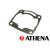 Suzuki RG 125 F Top Gasket Set Athena Quality - view 4