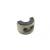 Yamaha RD350 YPVS Power Valve Joint Top Half - view 2