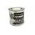 Granville Cylinder Black Brush On  - view 1