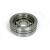 Suzuki GT500 RH Crankshaft Bearing  - view 2