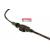 DT125R Throttle Cable 99-06 Genuine Yamaha  - view 5