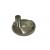 Aprilia RS250 Crankshaft Web And Pin - view 1