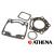 Suzuki RG 125 F Top Gasket Set Athena Quality - view 1