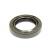 Aprilia RS125 Crankshaft Oil Seal NBR  - view 1