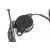Aprilia RS125 Throttle Cable Budget Type  - view 2