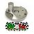 Suzuki RG500 Flywheel Web And Pin Moto RRT  - view 1