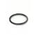 Cagiva Mito Sprocket Shaft O-Ring - view 1