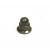 Suzuki RGV250 Cylinder Head Dome Nut - view 1