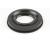 Suzuki X7 250 Centre Crankshaft Seals - view 1