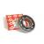 Aprilia RS125 Main Bearing FAG C4 - view 1