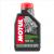 Yamaha RD350 YPVS Motul Transoil Expert 10W40  - view 2