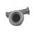 Honda NS125 Handel Bar Grips - view 2