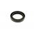 Yamaha DT125R Crank Seal RH  - view 1