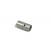 Aprilia RS125 Fairing Bush Outer Section Billet Alloy  - view 6