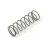 Rotax Max RAVE 2 Power Valve Compression Spring - view 1