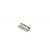 Aprilia RS125 Fairing Bush Inner Section Billet Alloy  - view 6
