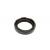 Yamaha DT250 Crank Seal RH Side  - view 1