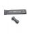 Honda NS125 Brake Caliper Slider Boot 12 - view 1