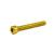 Aprilia RS125 Aluminium Fuel Tank Bolt - view 1