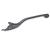 Honda NS125 Front Brake Lever  - view 2
