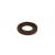 Suzuki GT550 Crankshaft Seal Centre - view 1