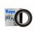 Cagiva Supercity 125 Steering Head Stock Bearing - view 1