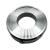 Suzuki GT200 X5 Centre Crank Alloy Labyrinth Seal - view 3