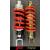 Honda NS125 Rear Rear Shock Absorber YSS  - view 4