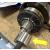 Suzuki GT750 Starter Clutch Bush  - view 1