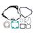 Suzuki RG 125 F Full Gasket Kit Vertex - view 1