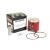 Yamaha TZR250 3MA Piston Kit Wossner  - view 1