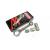 Honda CR250 Wossner Con Rod Kit 1978-2001 - view 1