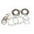 Aprilia RS250 Top End Gasket Set Budget  - view 1