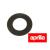 Aprilia RS125 Gear Lever Washer  - view 1