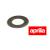 Aprilia RS125 Clutch Arm Washer  - view 1