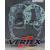 Suzuki GT500 Full Gasket Set - view 2