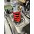 Honda NS125 Rear Rear Shock Absorber YSS  - view 5
