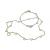 KTM85 Full Gasket Kit Budget 2013-2017 - view 4