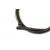 Honda NS125 Speedo Cable  - view 2