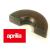 Aprilia RS125 Front Fork Half Ring Locator Key - view 1