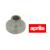 Aprilia RS125 Power Valve Support Plate Bush  - view 1