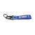 Yamaha DT125R Key Ring - view 1