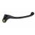 Honda NS125 Cutch Lever  - view 2