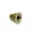 Suzuki RGV250 Cylinder Head Dome Nut - view 2