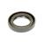 Aprilia RS125 Crankshaft Oil Seal NBR  - view 2