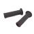 Aprilia AF1 125 Sports Pro Pro Grip Duo Density Cross Grips - view 1