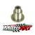 Aprilia RS125 Swing Arm Lock Bush  - view 2