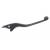 Honda NS125 Front Brake Lever  - view 1