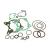 KTM85 Full Gasket Kit Budget 2013-2017 - view 2